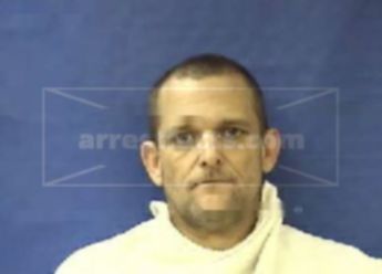 Michael Glenn Mays