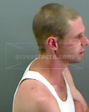 Jason Wayne Anderson