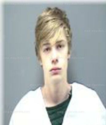 Noah Breiwick