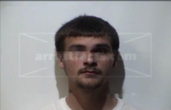 Kenneth Ray Wilfong