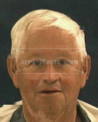 James Rufus Altman