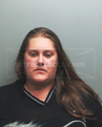 Samantha Chrislyn Holden