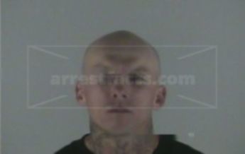 Jeffrey Randall Short