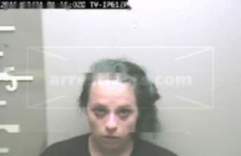 Cesily Dawn Elledge