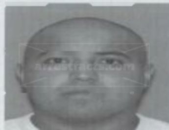 Richard Rene Acevedo