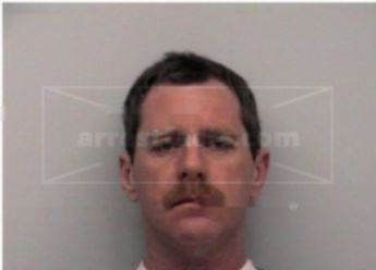 John Russell Kettler