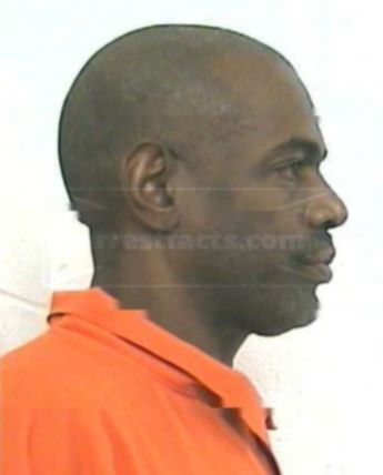Richard D Coleman