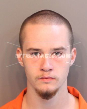 Ryan Lee Drake