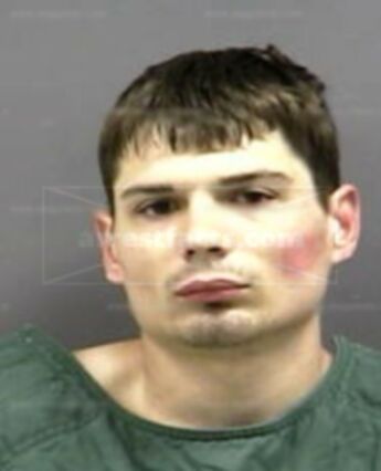 John Jordan Weaver