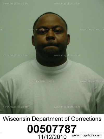 Tyree D Mcclinton