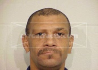 Martwain Leondos Chapple