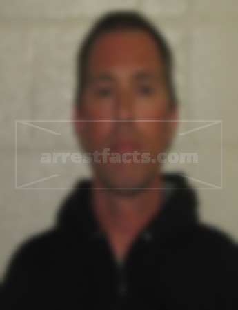 Jason Dean Gerstner