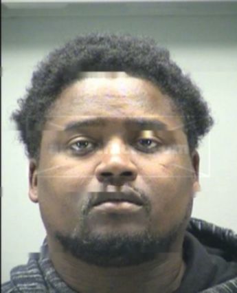 Donta T Tucker
