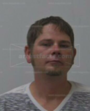 Timothy Craig Hastings