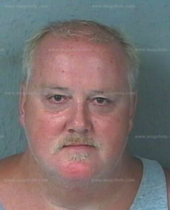 Charles Curtis Graham