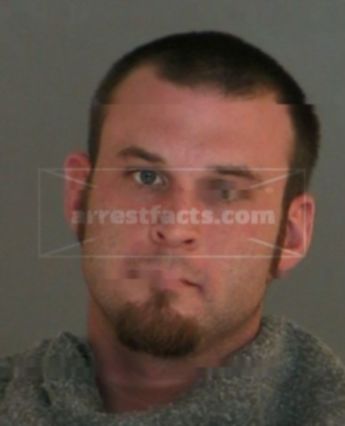 Robert Daryl Wilson