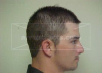 Corey Lamar Hodges
