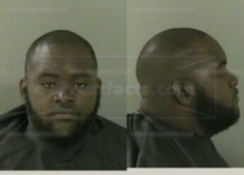 Brandon Jamar Schofield
