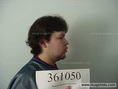 Jonathon R Connors