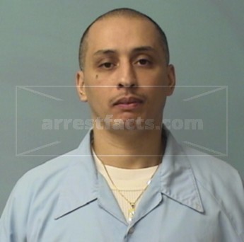 Joseph Chavez