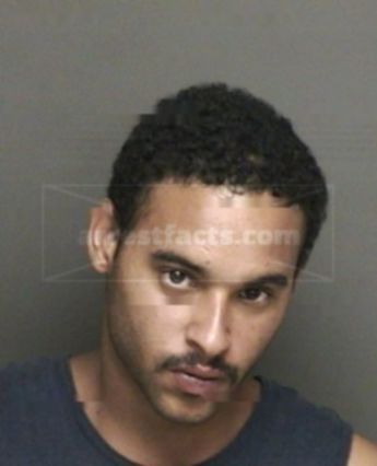 John Christian Copeland