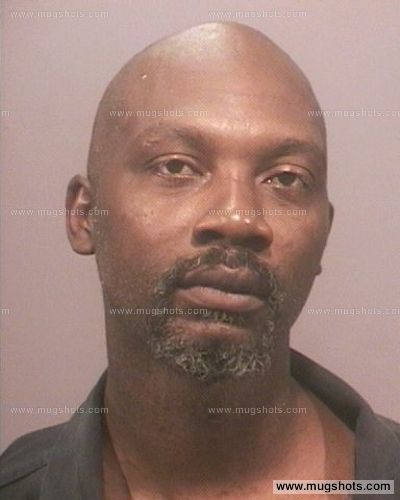 Jeffrey C Butler