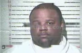 Lawrence Joseph Tyree