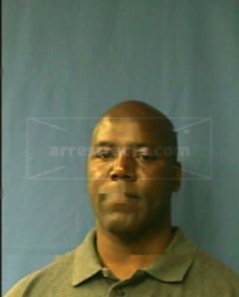 Marvin L Barber