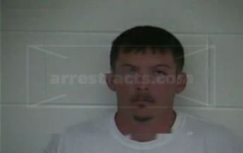 Micah Joel Lawson