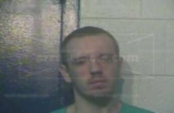 Steven Cole Spurlin