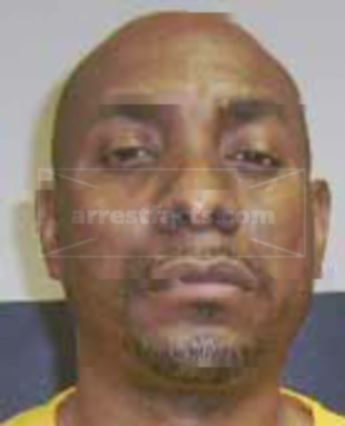 Willie Burnett