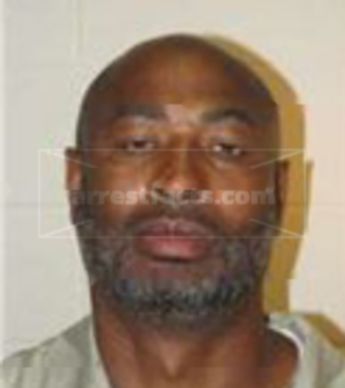 Clarence Ivon Bryant