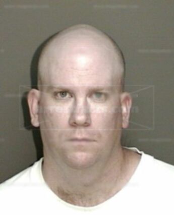Jeffery Scott Stutler
