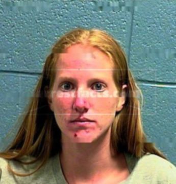 Diane Jeanea Durham