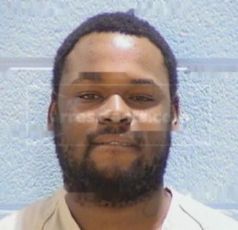 Kejuan E. Ross
