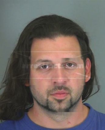 Jimmy Brock Harris