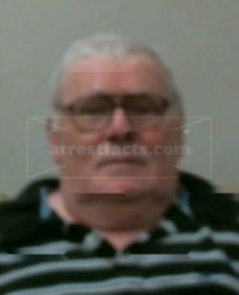 Harvey Paul Price Jr.
