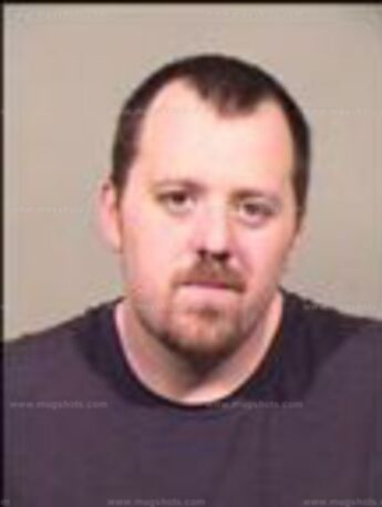 Jason Allen Chapman