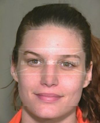 Dana M Smith
