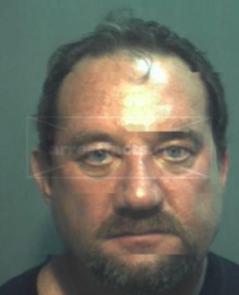 Edwin Charles Saley