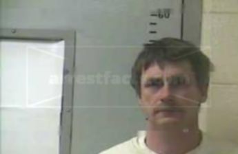 Matthew S. Edwards