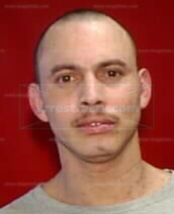 Marlon Rivera