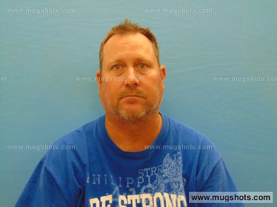 Todd Opell Ford