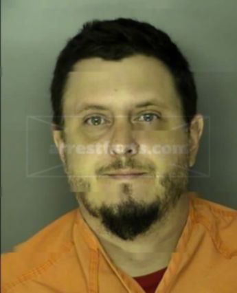 James Charles Dahlke
