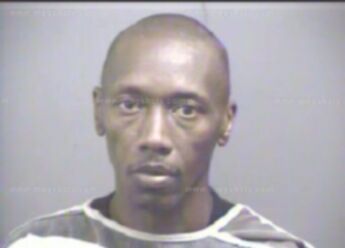 Chico Lamar Echols