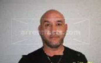 David Joe Delargarza
