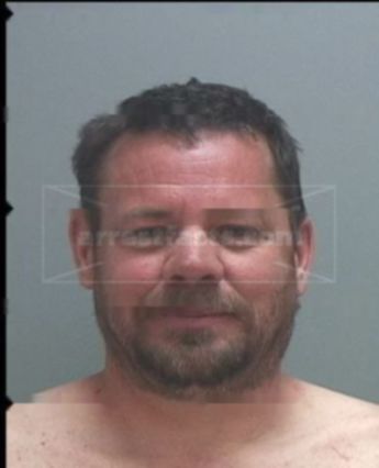 James Matthew Long