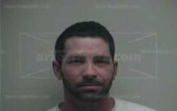 Kenneth W Sammons