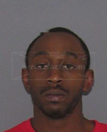 Damien Maurice Sellers