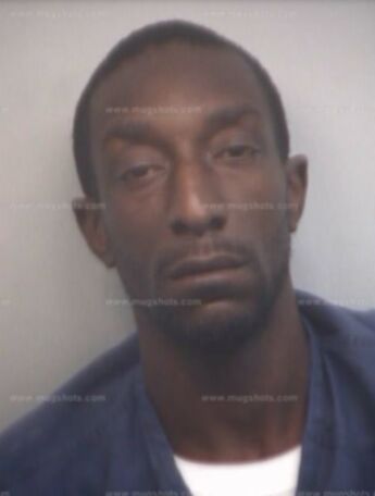 Glenn Edward Young